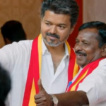தமிழகத்தின் தற்காலிக சபாநாயகர் நியமனம்..!