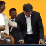 “பெண்களுக்கு ஒரு பிரச்சனைன்னா இனி இவங்க வருவாங்க!” – முதலமைச்சரே நேரடியாகக் கவனிப்பார்..!!! 