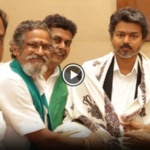 “விவசாயிகளுக்கு 317 கோடி.. 2 வாரத்துல கிடைக்கணும்!” அதிகாரிகளுக்கு முதல்வர் போட்ட ‘கறார்’ உத்தரவு..!! 