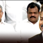 விஜயை குறைச்சு மதிப்பிட்டோம்!  கார்த்தி சிதம்பரம் சொன்ன அந்த ஒரு ரகசியம்! – ஆடிப்போன அரசியல் களம்..!! 