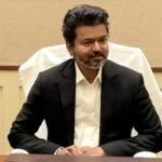 “ஏழைகளின் கடன்கள் தள்ளுபடியாகிறதா?” – வறுமை ஒழிப்புத் துறையை கையில் எடுத்த CM விஜய்…. தவெக அமைச்சரவையின் டாப் ஆக்ஷன்….!! 