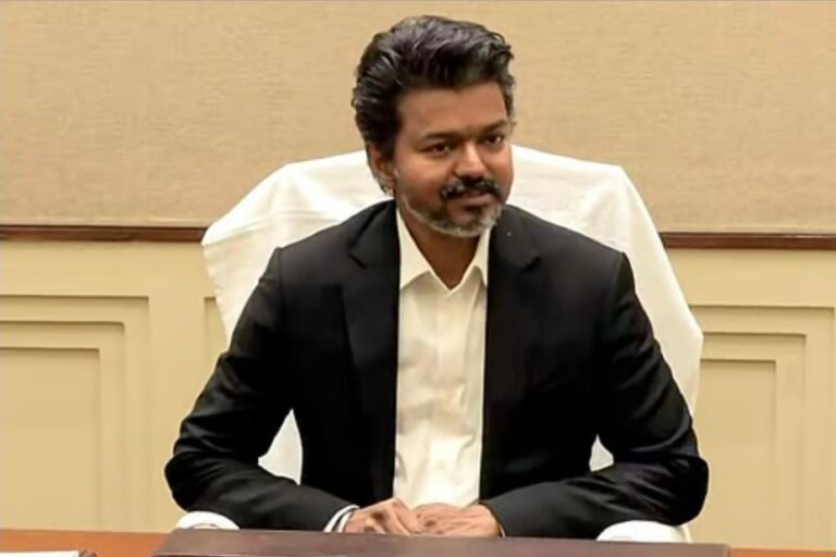 “ஏழைகளின் கடன்கள் தள்ளுபடியாகிறதா?” – வறுமை ஒழிப்புத் துறையை கையில் எடுத்த CM விஜய்…. தவெக அமைச்சரவையின் டாப் ஆக்ஷன்….!! 