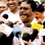 “நீ 717 கடையை மூடினா…. நாங்க 4000 கடையை மூடுவோம்” முதல்வர் என்ன செய்ய முடியும்….? டாஸ்மாக் ஊழியர்கள் விடுத்த பகீர் சவால்….! 