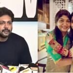 “நாங்க சைபர் புல்லிங் பண்ணல” யார் குற்றவாளின்னு சட்டம் சொல்லும்…. ரவி மோகனின் புகாருக்கு மாமியார் பதில்….!! 