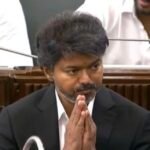 சிறுமி கொலை வழக்கில் சிஎம் விஜய் அதிரடி…. பெற்றோருக்கு போனில் ஆறுதல்…. அரசு சார்பில் ரூ.7 லட்சம் நிதியுதவி….!! 