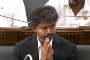 சிறுமி கொலை வழக்கில் சிஎம் விஜய் அதிரடி…. பெற்றோருக்கு போனில் ஆறுதல்…. அரசு சார்பில் ரூ.7 லட்சம் நிதியுதவி….!! 