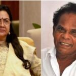 “நீ கூட என்னை வச்சு காமெடி பண்ணுனல..!” – பேட்டியில் குமரிமுத்து சொன்ன வார்த்தை.. கதறி அழுது ஓடிய நடிகை ஊர்வசி.. உருக வைக்கும் பின்னணி..!!” 