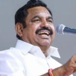 “தமிழக அரசியலில் அடுத்த அதிரடி!”… 3:30 மணிக்கு கவர்னரை சந்திக்கிறார் எடப்பாடி பழனிசாமி.. பின்னணி இதுதானா? 