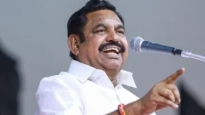 “தமிழக அரசியலில் அடுத்த அதிரடி!”… 3:30 மணிக்கு கவர்னரை சந்திக்கிறார் எடப்பாடி பழனிசாமி.. பின்னணி இதுதானா? 