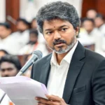 மகளிர் உரிமைத் தொகை ரூ.1,000 வந்தாச்சு! – ..  மகிழ்ச்சியில் இல்லத்தரசிகள்..!! 
