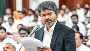 மகளிர் உரிமைத் தொகை ரூ.1,000 வந்தாச்சு! – ..  மகிழ்ச்சியில் இல்லத்தரசிகள்..!! 