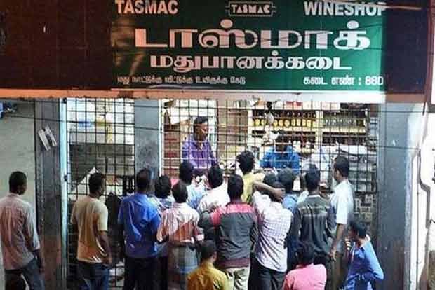 “இரவு 10 மணிக்குள் டாஸ்மாக்கை மூடணும், அதன்பின் 1 நிமிடம் திறந்து இருந்தால் கூட கடும் நடவடிக்கை”- தமிழக அரசு அதிரடி