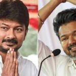 பதவியேற்பு விழாவில் நடந்ததை ஆளுநர் உரையின்போது நடக்க அனுமதிக்கக் கூடாது – உதயநிதி ஸ்டாலின்..!