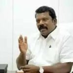 அரசியலில் பரபரப்பு..! செல்வப்பெருந்தகையை நீக்கக் கோரி 42 நிர்வாகிகள் டெல்லிக்கு கடிதம்!