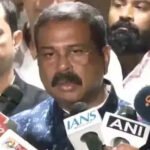 தமிழக மக்களின் நம்பிக்கையை திமுக இழந்துவிட்டது – மத்திய அமைச்சர் தர்மேந்திர பிரதான்..!