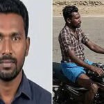 தர்ம முனிஸ்வரனுக்கு இரட்டை தூக்கு தண்டனை..!