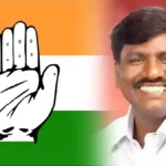 மேலூர் தொகுதியில் காங்கிரஸ் வேட்பாளர் விஸ்வநாதன் வெற்றி!