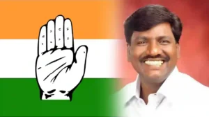மேலூர் தொகுதியில் காங்கிரஸ் வேட்பாளர் விஸ்வநாதன் வெற்றி!