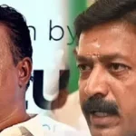 எஸ்.பி வேலுமணி தலைமையில் தனி அணி ?;  தீவிர ஆலோசனை