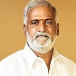முன்னாள் அமைச்சர் சேகர்பாபு மீது 4 பிரிவுகளில் வழக்குப்பதிவு..!!