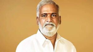 முன்னாள் அமைச்சர் சேகர்பாபு மீது 4 பிரிவுகளில் வழக்குப்பதிவு..!!