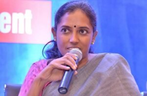 “களத்தில் ஒன்றை உணர முடிகிறது”… எக்ஸ் தளத்தில் அதிரடி கிளப்பிய ஜோதிமணி காங்கிரஸ் எம்.பி கருத்தால் பரபரப்பு..!!! 