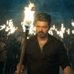 ‘ஜனநாயகன்’ பட விவகாரத்தில் அதிரடி..! 3 பேர் மீது பாய்ந்தது குண்டர் சட்டம்..!! 