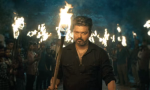 ‘ஜனநாயகன்’ பட விவகாரத்தில் அதிரடி..! 3 பேர் மீது பாய்ந்தது குண்டர் சட்டம்..!! 