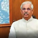 ஆளுநரின் கேரள பயணம் ரத்து!