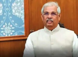ஆளுநரின் கேரள பயணம் ரத்து!