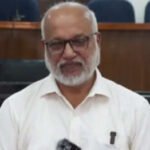 விஜய்க்கு பதில் அதிமுக-வை ஆதரிக்க சொன்னாரா மு.க.ஸ்டாலின்? எம்.ஏ.பேபி பேட்டியால் கிளம்பிய புதிய சர்ச்சை!