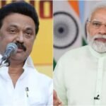 டெல்லியில் மாறும் கணக்கு..!” – திமுக எம்பிக்களை குறிவைக்கும் பாஜக..
