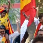 விஜய்க்கு வந்தது புதிய சிக்கல்… சென்னை ஹை கோர்ட் அதிரடி..! 