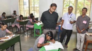 100% தேர்ச்சி பெற்ற பள்ளிகள்..!!