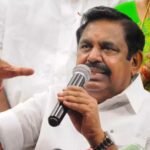 தமிழக அரசியலில் அடுத்த ட்விஸ்ட் ரெடி..!! 