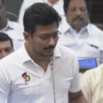 எதிர்க்கட்சி தலைவராகிறாரா உதயநிதி ஸ்டாலின்?