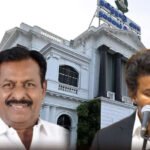 #BREAKING நாளை கூடுகிறது தமிழ்நாடு சட்டப்பேரவை