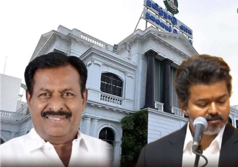 #BREAKING நாளை கூடுகிறது தமிழ்நாடு சட்டப்பேரவை