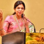 5 தொகுதிகளில் பாமக, ஒரேயொரு தொகுதியில் அமமுக முன்னிலை