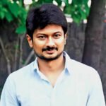 உதயநிதியின் சினிமா ரீ-என்ட்ரி தகவல் உண்மையா?