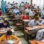 TNPSC, SSC, IBPS, RRB தேர்வெழுதுவோர்களுக்கு பயிற்சி வழங்கும் தமிழக அரசு