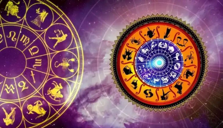 ஜோதிடம் பார்க்கும்போது ராசியை பார்க்கணுமா? இல்ல லக்னத்தை பார்க்கணுமா?