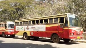 தமிழ்நாடு, கர்நாடகாவை தொடர்ந்து மாஸ் காட்டும் கேரளா..!  