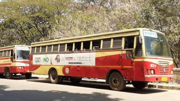 தமிழ்நாடு, கர்நாடகாவை தொடர்ந்து மாஸ் காட்டும் கேரளா..!  