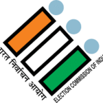 “யாருக்கும் மெஜாரிட்டி இல்லை?”.. தமிழகத்தில் பரபரப்பு… நாளை அவசர ஆலோசனையில் உயரதிகாரிகள்..!!! 