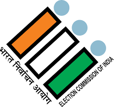 “யாருக்கும் மெஜாரிட்டி இல்லை?”.. தமிழகத்தில் பரபரப்பு… நாளை அவசர ஆலோசனையில் உயரதிகாரிகள்..!!! 