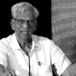 கே.ராஜன் தற்கொலை விவகாரம்…. போலீசாரின் தீவிர விசாரணை….!! 