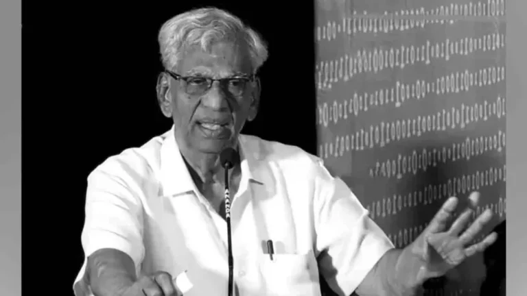 கே.ராஜன் தற்கொலை விவகாரம்…. போலீசாரின் தீவிர விசாரணை….!! 