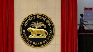 புதிய டிஜிட்டல் பணப்பரிவர்த்தனைக் கட்டமைப்பின் கீழ், ஆட்டோ-பே விதிகளை RBI கடுமையாக்குகிறது  