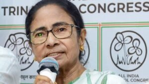 பதவி விலக மறுக்கும் மம்தாவை ஆளுநர் நீக்க முடியுமா?அரசியலமைப்பு சட்டம் சொல்வது என்ன?  